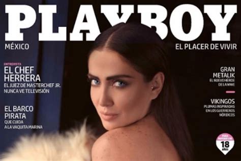 celia lora playboy 2019|Celia Lora nude scenes < ANCENSORED.